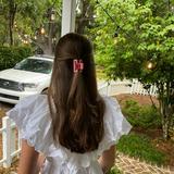 (Category: ) located in . Submitted by ichillxxx (Listing ID 1385153098, Image 1). Description: .