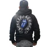 (Category: ) located in . Submitted by jayhads (Listing ID 1356528447, Image 1). Description: .