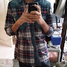 (Category: ) located in . Submitted by kejsg (Listing ID 1364862774, Image 1). Description: .