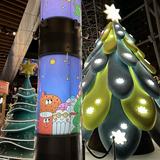 (Category: ) located in . Submitted by kristhink (Listing ID 1381217735, Image 1). Description: .