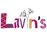 (Kategori: ) berada di . Dikirim oleh lavins_bydianpawestri (ID iklan 1341634626, Gambar 1). Deskripsi: .