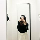 (Kategori: ) berada di . Dikirim oleh loveezhsaa (ID iklan 1467751174, Gambar 1). Deskripsi: .