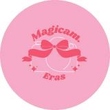 (Kategori: ) berada di . Dikirim oleh magicam.eras (ID iklan 1383231281, Gambar 1). Deskripsi: .