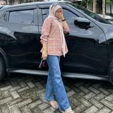 (Kategori: ) berada di . Dikirim oleh nmsyanass (ID iklan 1339068447, Gambar 1). Deskripsi: .