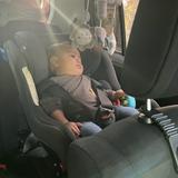 (Category: ) located in . Submitted by nurulsabihah05 (Listing ID 1381469597, Image 1). Description: .