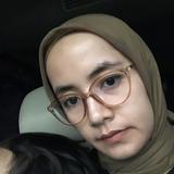 (Kategori: ) berada di . Dikirim oleh pirnalusiana (ID iklan 1344934470, Gambar 1). Deskripsi: .