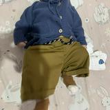 (Kategori: ) berada di . Dikirim oleh preloved.gresik (ID iklan 1348944610, Gambar 1). Deskripsi: .