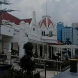 (Kategori: ) berada di . Dikirim oleh declutterbyaddisa (ID iklan 1346020238, Gambar 1). Deskripsi: .