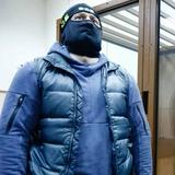 由 r.o.c (刊登 ID 1380376588，圖片 1) 提交，位於 的 (類別：)，說明：。