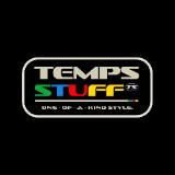 (Kategori: ) berada di . Dikirim oleh tempsstuff_thrift (ID iklan 1341237148, Gambar 1). Deskripsi: .