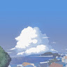 (Category: ) located in . Submitted by satinitiga56205 (Listing ID 1444508060, Image 1). Description: .