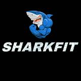 (Category: ) located in . Submitted by sharkfitsg (Listing ID 1382228700, Image 1). Description: .