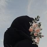 (Category: ) located in . Submitted by stabiloluna (Listing ID 1437621434, Image 1). Description: .