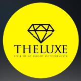 (Kategori: ) berada di . Dikirim oleh the_luxee (ID iklan 1382215180, Gambar 1). Deskripsi: .