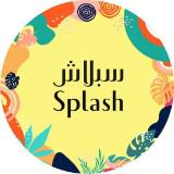 (Category: ) located in . Submitted by uae_brand_splash (Listing ID 1385793255, Image 1). Description: .