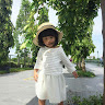 (Kategori: ) berada di . Dikirim oleh uchfredy28644 (ID iklan 1355744834, Gambar 1). Deskripsi: .