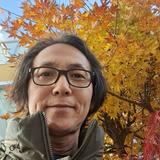 (Category: ) located in . Submitted by vicong (Listing ID 1306222168, Image 1). Description: .