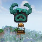 (Category: ) located in . Submitted by wardenballoon (Listing ID 1348381023, Image 1). Description: .