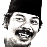 (Kategori: ) berada di . Dikirim oleh willysutriaji (ID iklan 1341991881, Gambar 1). Deskripsi: .