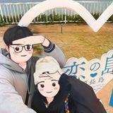 (分類:)位於 。 由 yipchunkit2003 提交(商品編號 1467208337,圖片 1)。簡介: 。