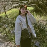由 Ch.yP (刊登 ID 1341468318，圖片 1) 提交，位於 的 (類別：)，說明：。