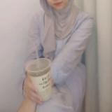 (Kategori: ) berada di . Dikirim oleh aghishana091729 (ID iklan 1347541430, Gambar 1). Deskripsi: .