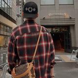 由 alvinccc (刊登 ID 1348162603，圖片 1) 提交，位於 的 (類別：)，說明：。