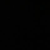 (Category: ) located in . Submitted by azimaffan (Listing ID 1388618234, Image 1). Description: .