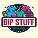 (Kategori: ) berada di . Dikirim oleh bipstuff_mdn (ID iklan 1381710560, Gambar 1). Deskripsi: .
