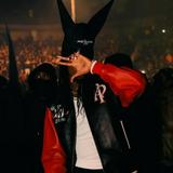 （分類：）位於 。 由 blcgboiii 提交（商品編號 1341888193，圖片 1）。簡介： 。