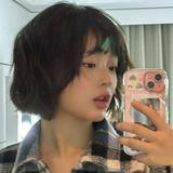 （分類：）位於 。 由 hello1101 提交（商品編號 1385480409，圖片 1）。簡介： 。