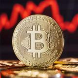 （分類：）位於 。 由 btcustd 提交（商品編號 1312237752，圖片 1）。簡介： 。
