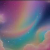 (Category: ) located in . Submitted by callmeruqq (Listing ID 1372600448, Image 1). Description: .