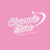 (Kategori: ) berada di . Dikirim oleh channie_store (ID iklan 1341648289, Gambar 1). Deskripsi: .