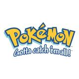 (Category: ) located in . Submitted by collector999 (Listing ID 1356961015, Image 1). Description: .