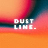 (Kategori: ) berada di . Dikirim oleh dustline (ID iklan 1321885884, Gambar 1). Deskripsi: .