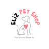 (Category: ) located in . Submitted by elizpetshop (Listing ID 1346110326, Image 1). Description: .