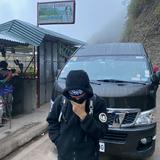 (Category: ) located in . Submitted by ellansangan (Listing ID 1380785045, Image 1). Description: .