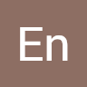 (Category: ) located in . Submitted by enyi680076099 (Listing ID 1468098042, Image 1). Description: .