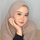 (Kategori: ) berada di . Dikirim oleh evinda.ew (ID iklan 1382930917, Gambar 1). Deskripsi: .