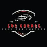 (Category: ) located in . Submitted by evs.garage (Listing ID 1345924899, Image 1). Description: .