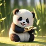 （分類：）位於 。 由 feiwongg 提交（商品編號 1362681283，圖片 1）。簡介： 。