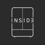(Kategori: ) berada di . Dikirim oleh insidewadrobe (ID iklan 1380639558, Gambar 1). Deskripsi: .