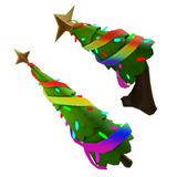 (Category: ) located in . Submitted by iplaymm2iguess (Listing ID 1380344514, Image 1). Description: .