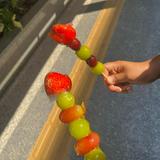 (Category: ) located in . Submitted by isanoelle (Listing ID 1373366771, Image 1). Description: .