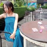 (Kategori: ) berada di . Dikirim oleh ittadakimasuu (ID iklan 1384077682, Gambar 1). Deskripsi: .
