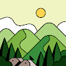 (Category: ) located in . Submitted by jackyhong128680 (Listing ID 1456560646, Image 1). Description: .
