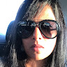 (Category: ) located in . Submitted by jainpooj91848 (Listing ID 1458322305, Image 1). Description: .