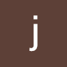 （分類：）位於 。 由 jce42651445430 提交（商品編號 1383031636，圖片 1）。簡介： 。