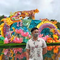 (Category: ) located in . Submitted by jiancong0890282 (Listing ID 1378982818, Image 1). Description: .